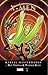 Marvel Masterworks: The X-Men, Vol. 3