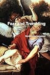 Fear and Trembling