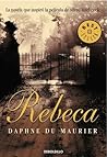 Rebeca