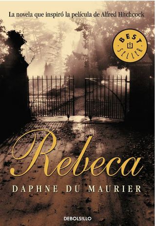 Rebeca