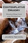Contemplative Dru...