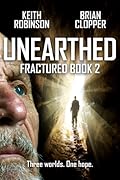 Unearthed