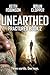 Unearthed (Fractured Book 2)