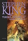 Turnul Intunecat