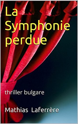 non disponible (French Edition)