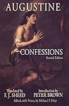 Confessions