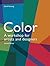 Color: A Workshop for Artists and Designers