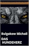 Das Hundeherz