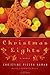 Christmas Lights: A Novel