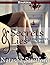 Secrets & Lies: A Billionaire's Deception:(Alpha Male Secret Billionaire Domination Contract Erotica) (Secret Billionaires Book 1)