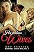 Hazardous Wives (Becoming a Shared Wife, Vol. 2): Erotica Collection