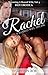 Rachel (A Shared Wife Special): Becoming A Shared Wife, Vol. 5