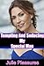 Tempting And Seducing My Special Man (Extreme Taboo Forbidden Erotica)
