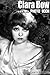 Clara Bow Photo Book -International edition- (Japanese Edition)