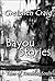 Bayou Stories: Tales of Troubled Souls