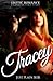 Tracey: A Landing Strip Story