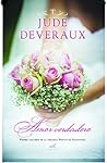 Amor verdadero by Jude Deveraux