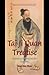 Tai Ji Quan Treatise: Attri...