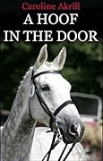A Hoof in the Door