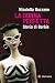 La donna perfetta: Storia di Barbie