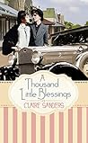A Thousand Little Blessings