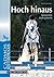 Hoch hinaus: Springreiten leicht gemacht (Ausbildung von Pferd und Reiter) (German Edition)