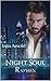 Night Soul 3 - Rayhan (German Edition)