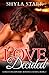 Love Decided (Lonely #3)