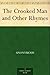 The Crooked Man and Other Rhymes