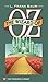 The Wizard of Oz (Townsend Library Edition)(Annotated)
