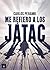 Me refiero a los Játac by Carlos Peramo