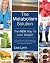 The Metabolism Solution by Lisa Lynn The Metabolism Solution by Lisa Lynn