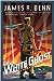 The White Ghost (Billy Boyl...