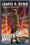 The White Ghost