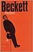 Proust and Three Dialogues by Samuel Beckett Proust and Three Dialogues by Samuel Beckett
