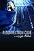Resurrection Code (AngeLINK)