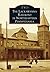 The Lackawanna Railroad in Northeastern Pennsylvania by David   Crosby