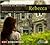 Rebecca by Daphne du Maurier Rebecca by Daphne du Maurier