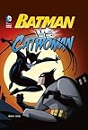 Batman vs. Catwom...