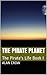 The Pirate Planet: The Pira...