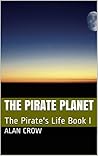 The Pirate Planet...