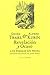 Revelación y ocaso. Los poemas en prosa