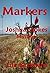 Markers (Joshua Stokes Myst...
