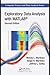 Exploratory Data Analysis with MATLAB (Chapman & Hall/CRC Computer Science & Data Analysis)