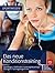 Das neue Konditionstraining: Grundlagen | Methoden | Leistungssteuerung | Übungen | Trainingsprogramme