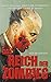 Das Reich der Zombies