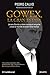 Gowex, la gran estafa: Jenaro García y cómo consiguió engañar a todo el mundo durante tanto tiempo (Deusto) (Spanish Edition)