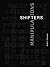 Manipulations (Shifters Book 1)