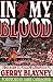 In My Blood by Gerry Blayney