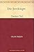 Die Juwikinger - Zweiter Teil. Odin (German Edition)